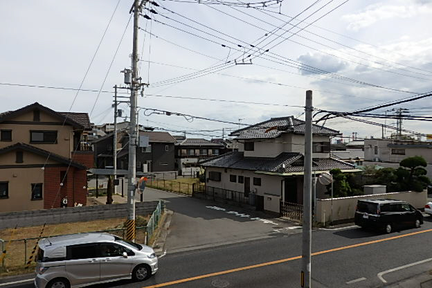 眺望 写真32