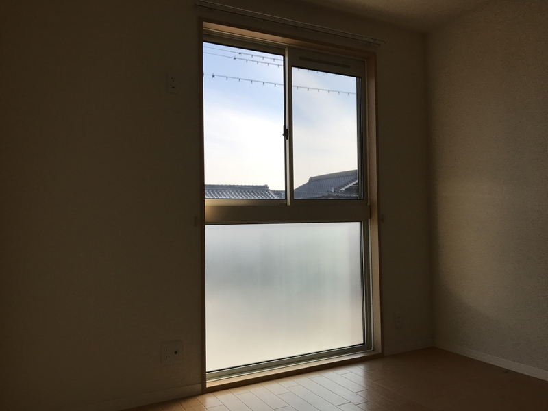 子供部屋 写真7