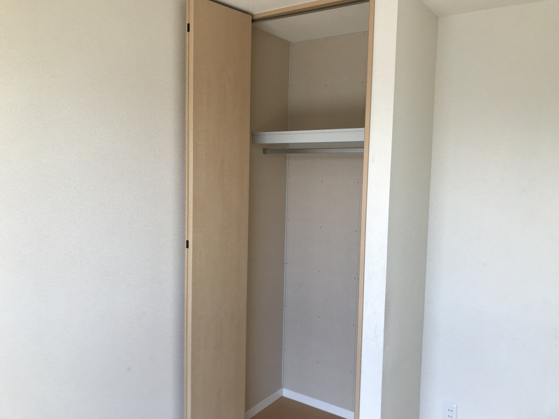 収納 写真16
