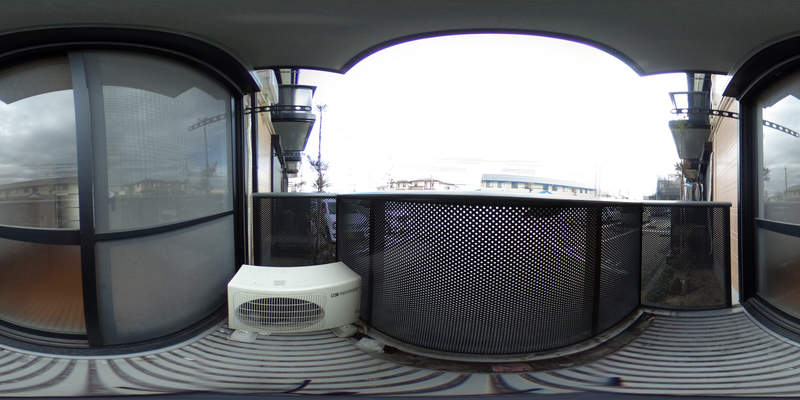 写真34