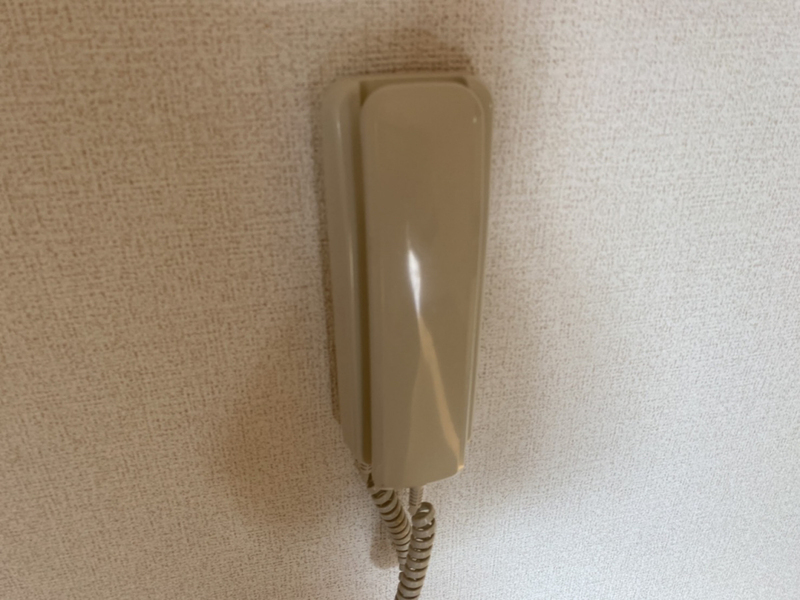 セキュリティ 写真18