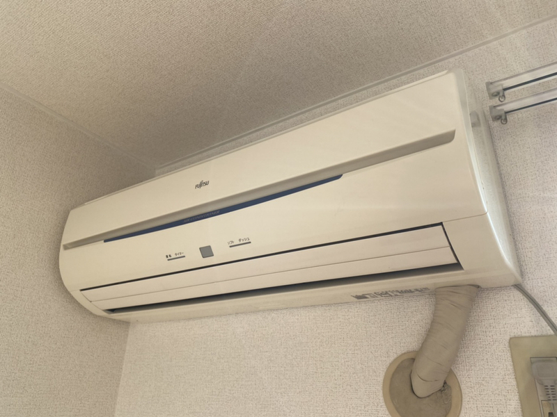 設備 写真19