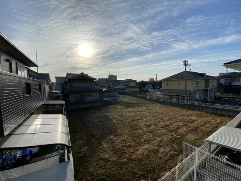 眺望 写真20