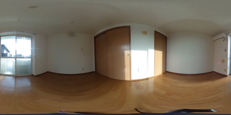 リビング 写真33