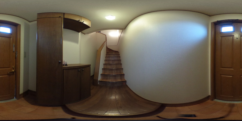 写真36
