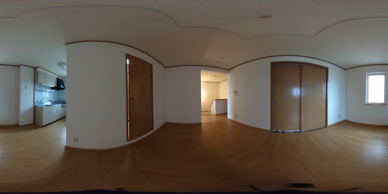写真33