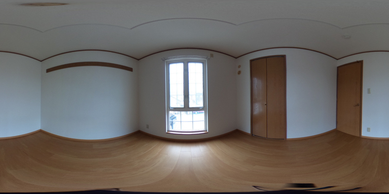 写真35