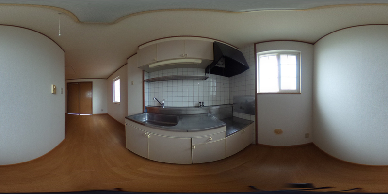 写真34