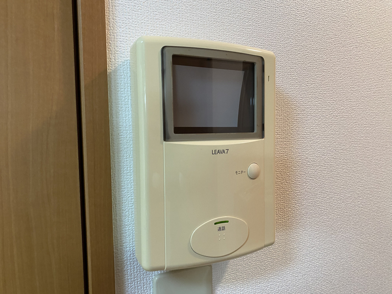 セキュリティ 写真18