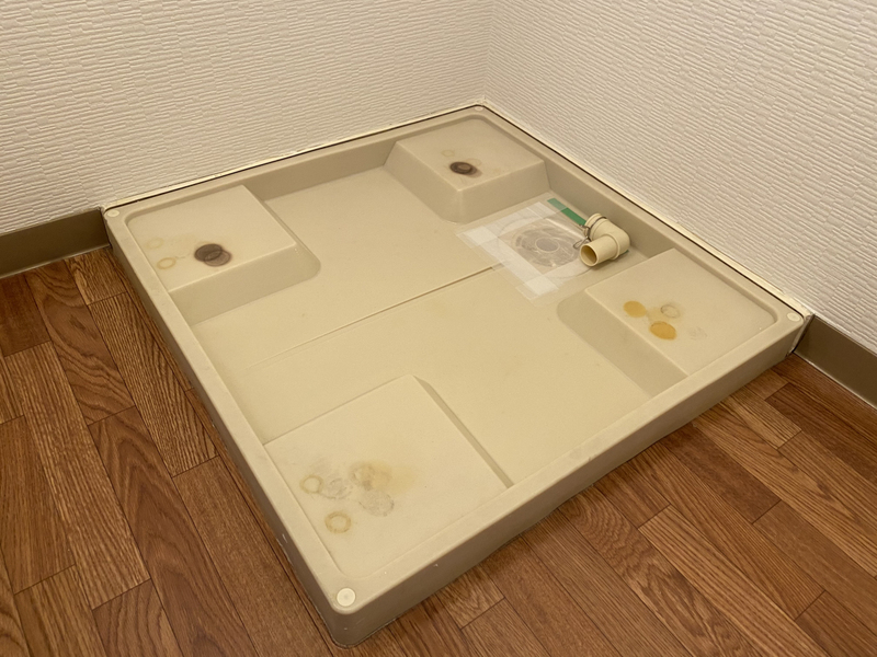 その他部屋・スペース 写真9