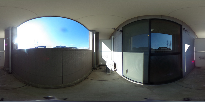 その他部屋・スペース 写真35