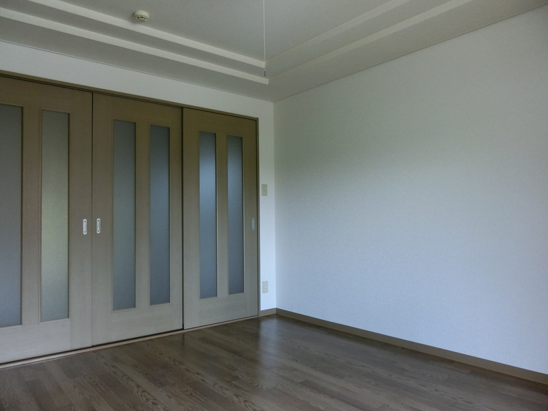 その他部屋・スペース 写真5