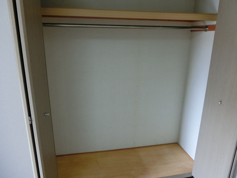 収納 写真12