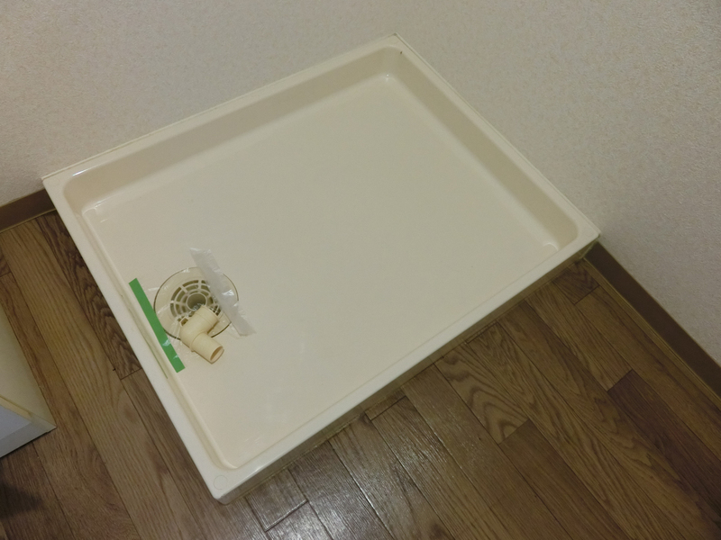 その他部屋・スペース 写真6