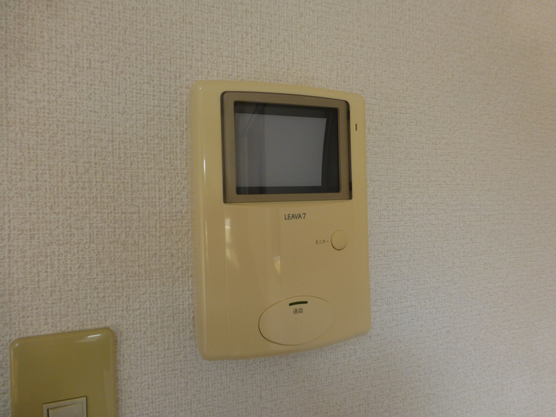 セキュリティ 写真12