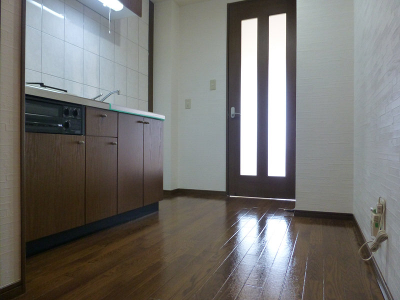 その他部屋・スペース 写真4