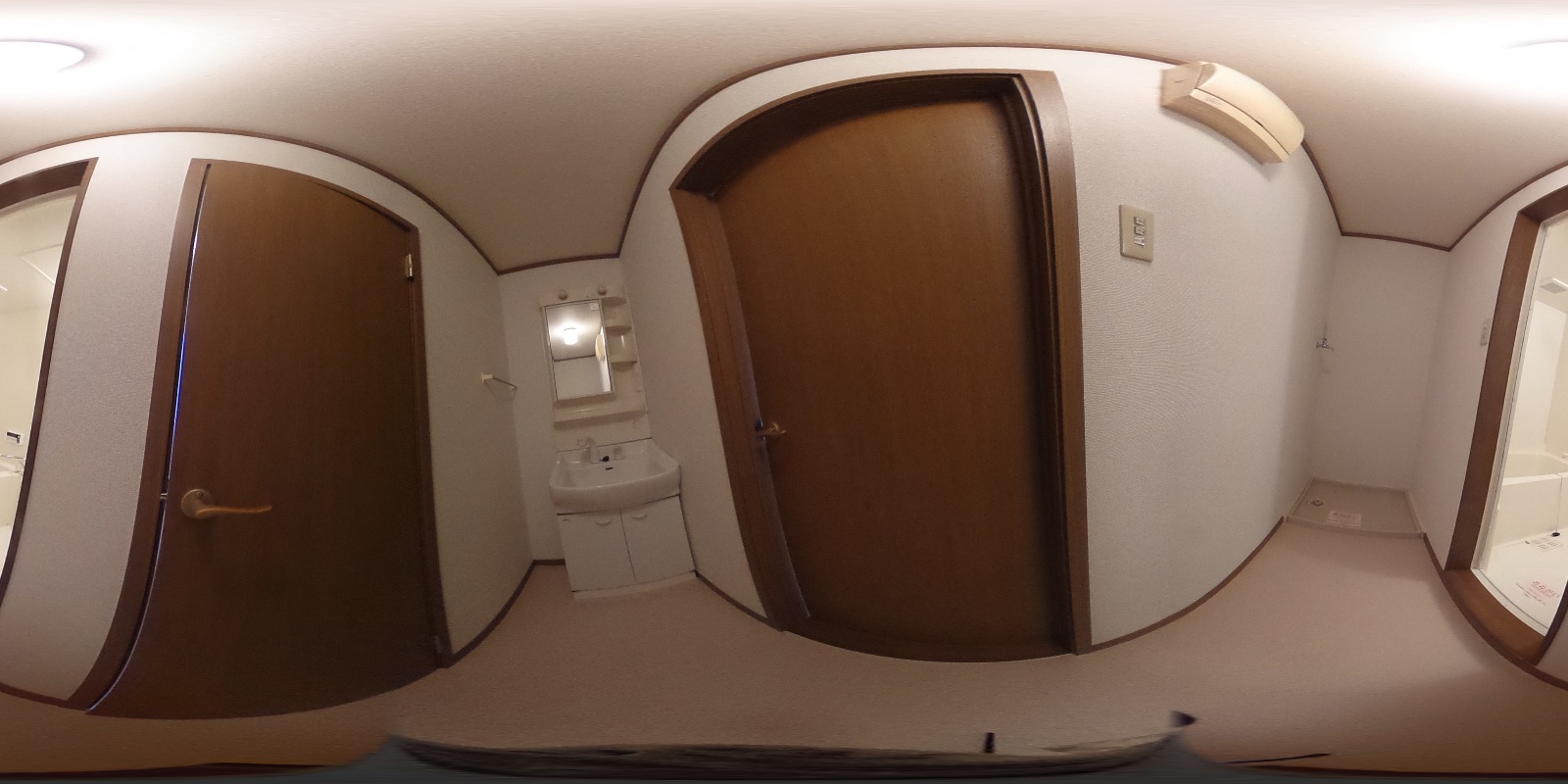 写真37