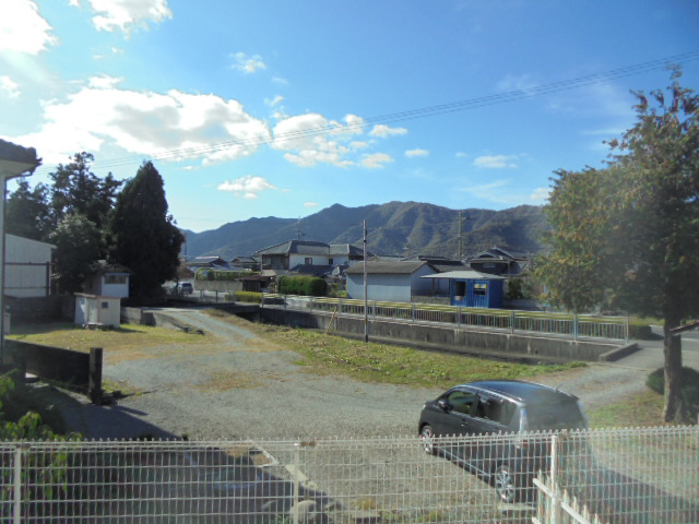 眺望 写真18