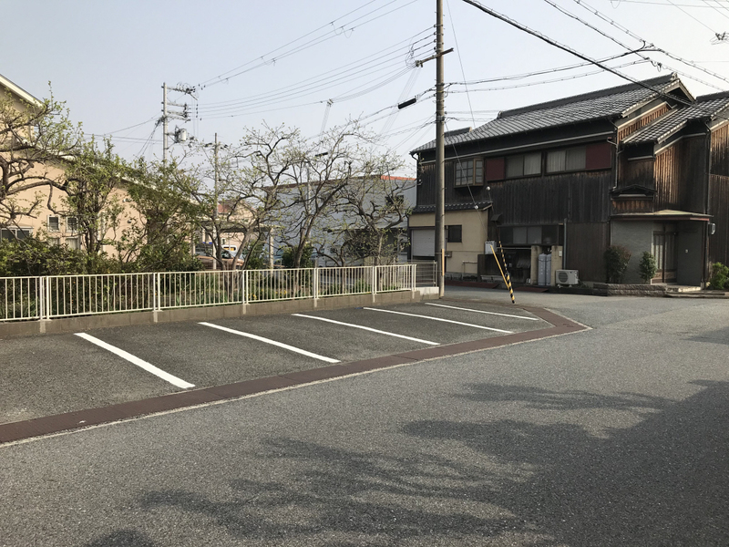 写真28
