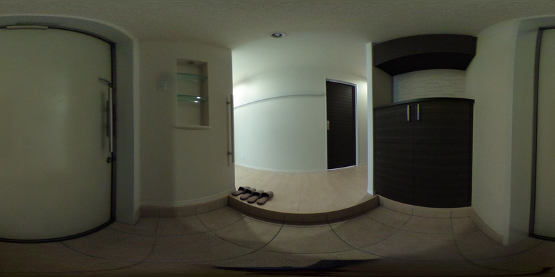 写真36