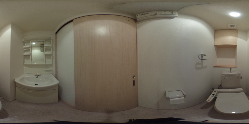 写真37