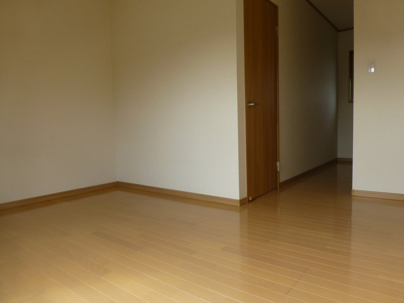 その他部屋・スペース 写真6