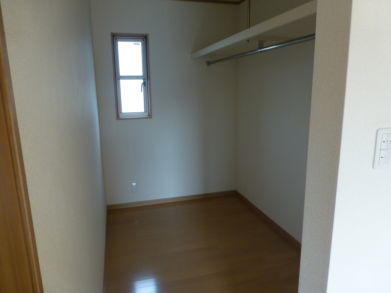 収納 写真11