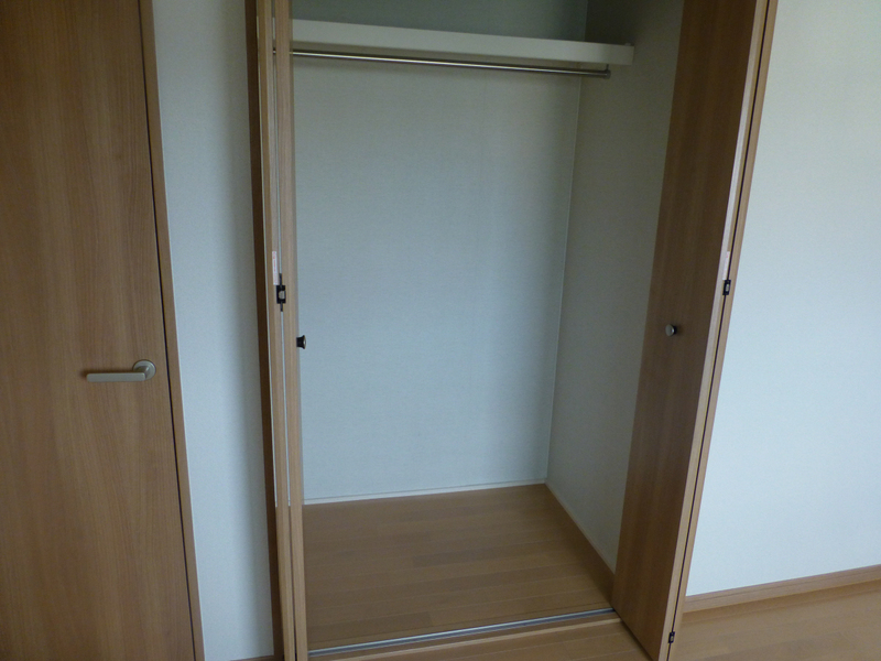 収納 写真13