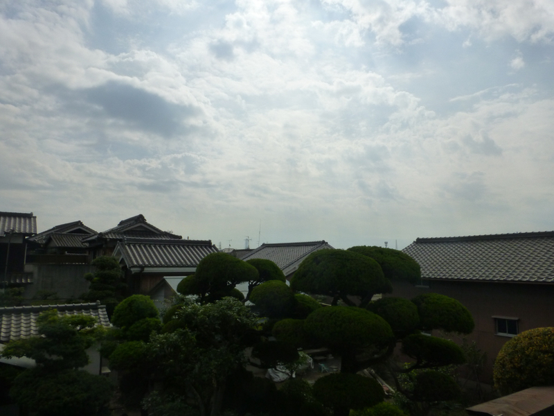 眺望 写真19