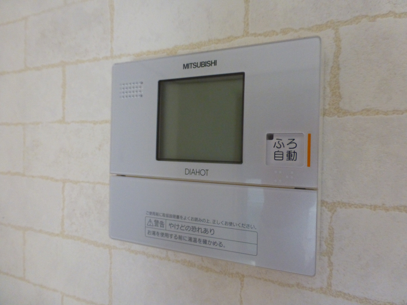 設備 写真18