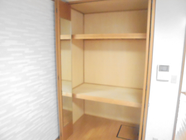 収納 写真13