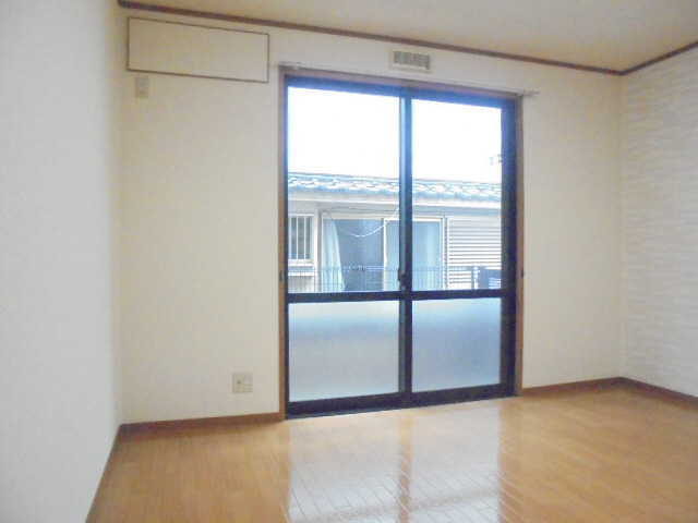 その他部屋・スペース 写真8