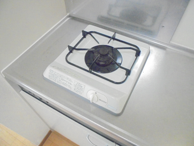 キッチン 写真3