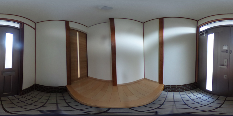 写真36