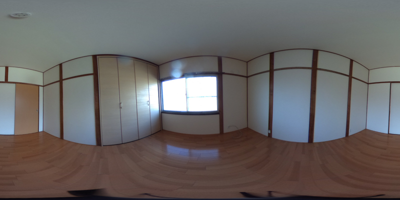 写真35