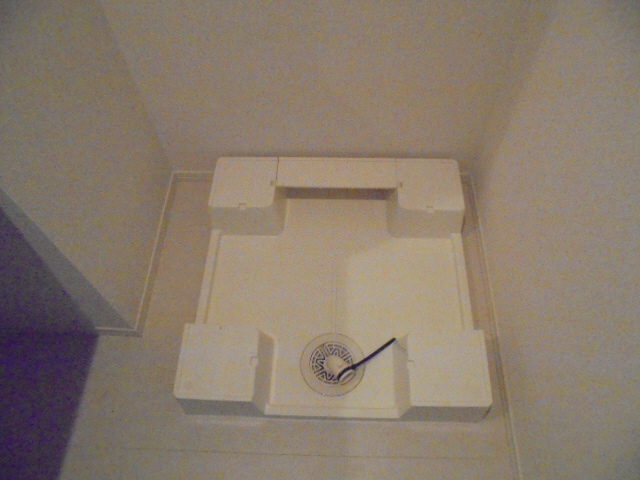 その他部屋・スペース 写真5