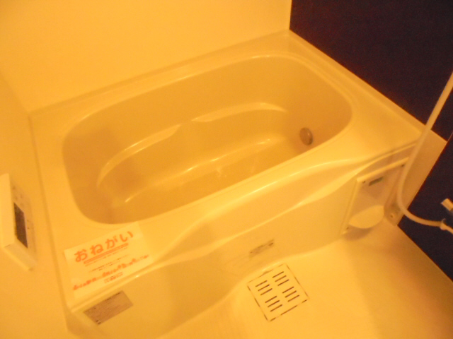 バス 写真8