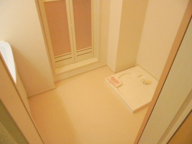 バス 写真9