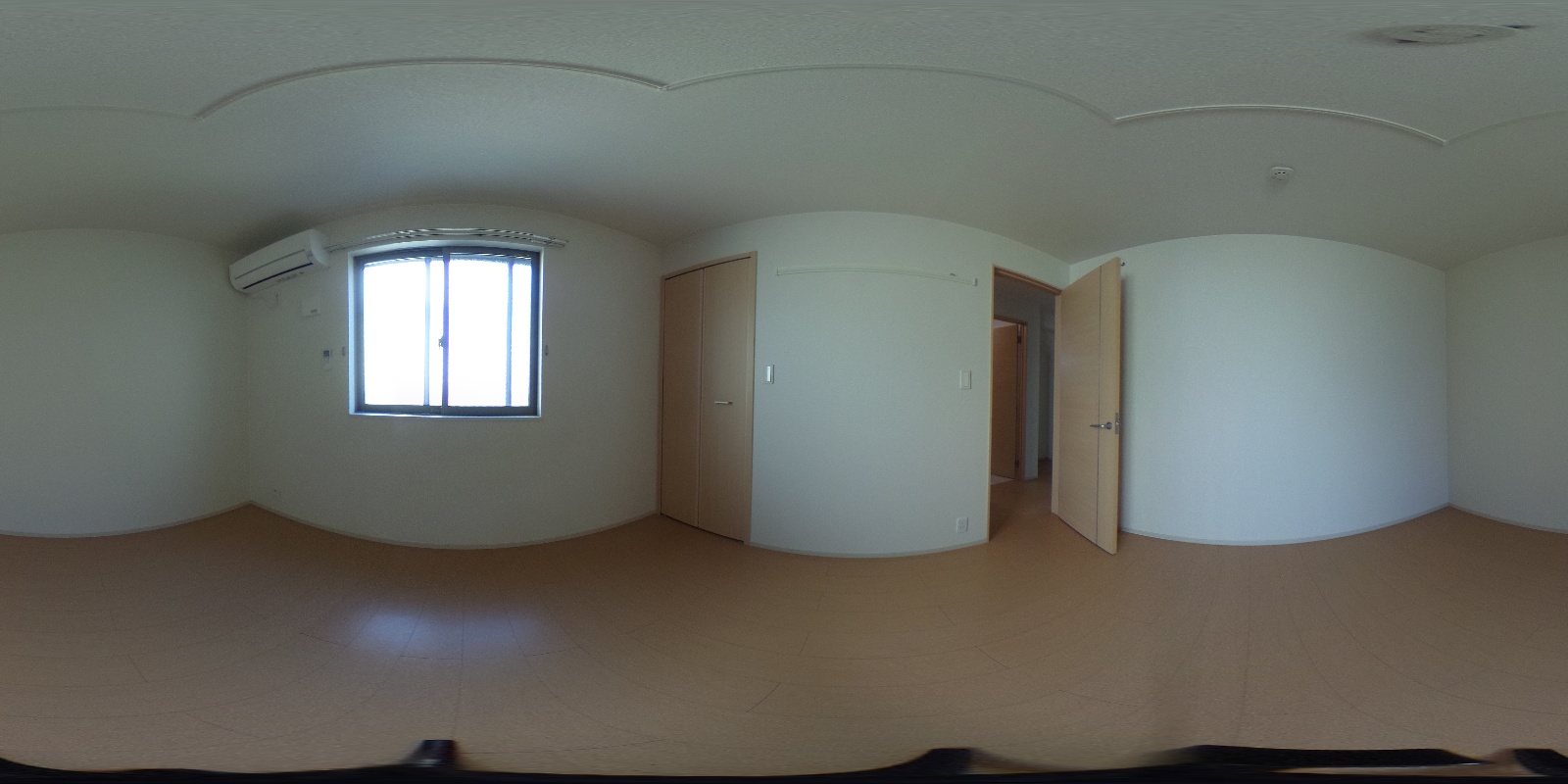 写真35