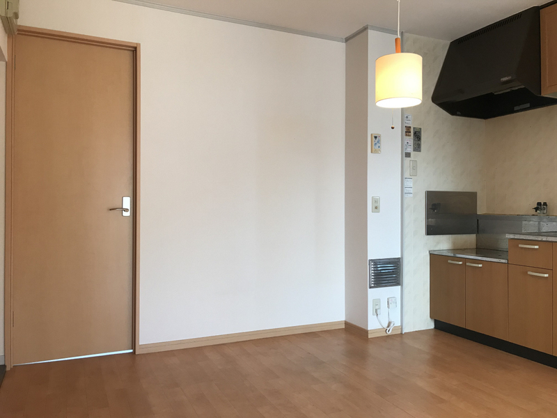 その他部屋・スペース 写真7