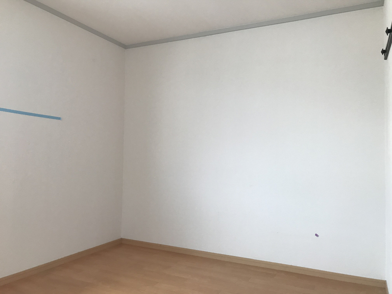 子供部屋 写真6