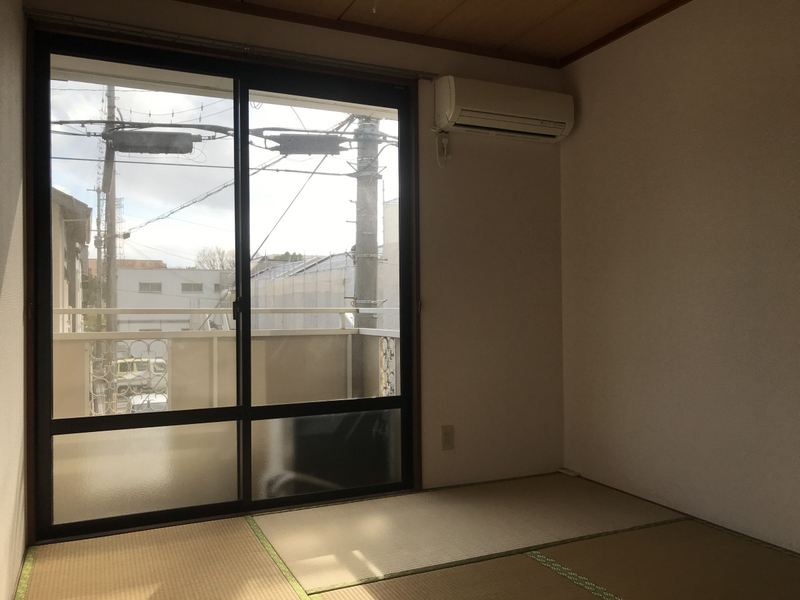 その他部屋・スペース 写真8