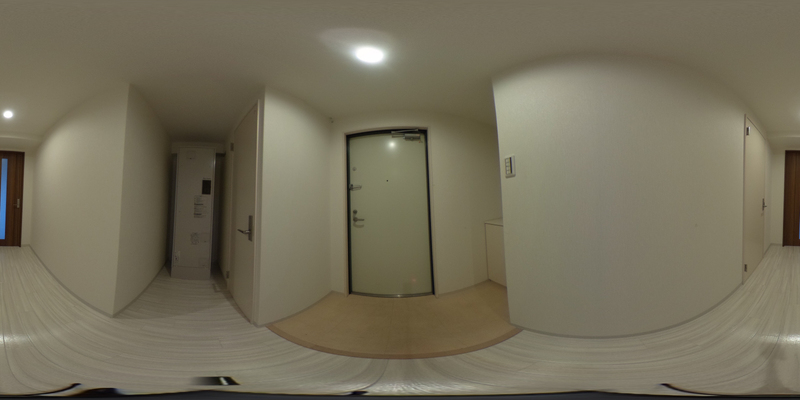 写真35
