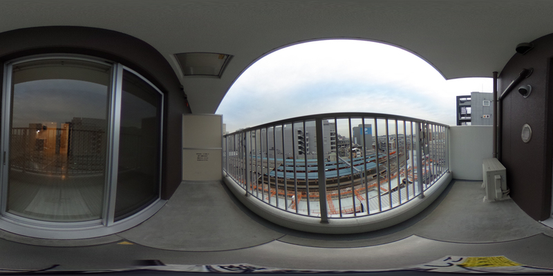 写真37