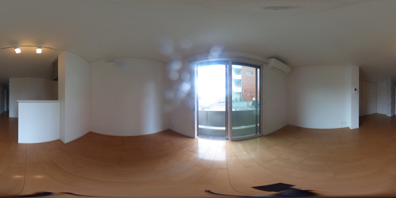 写真33