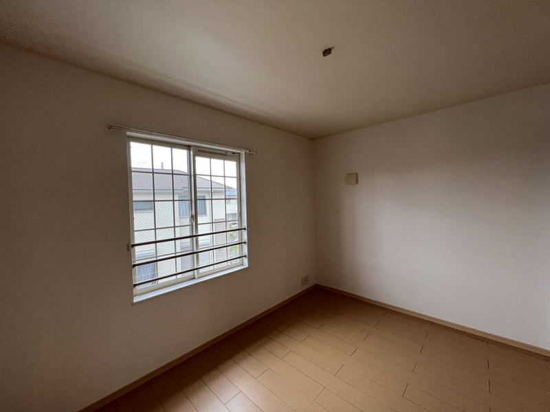 その他部屋・スペース 写真7