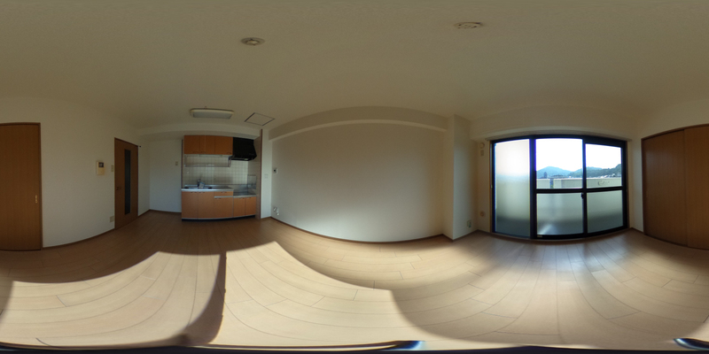 写真33
