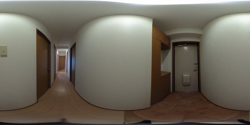 写真36