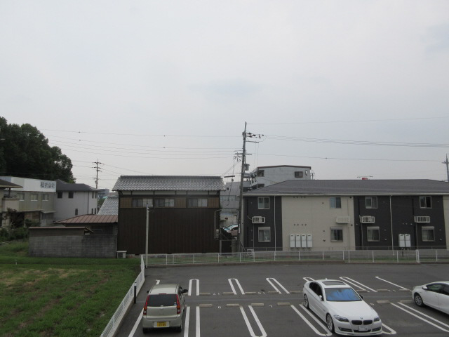 眺望 写真19