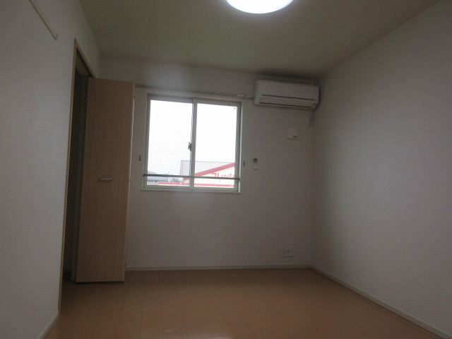 居室 写真4
